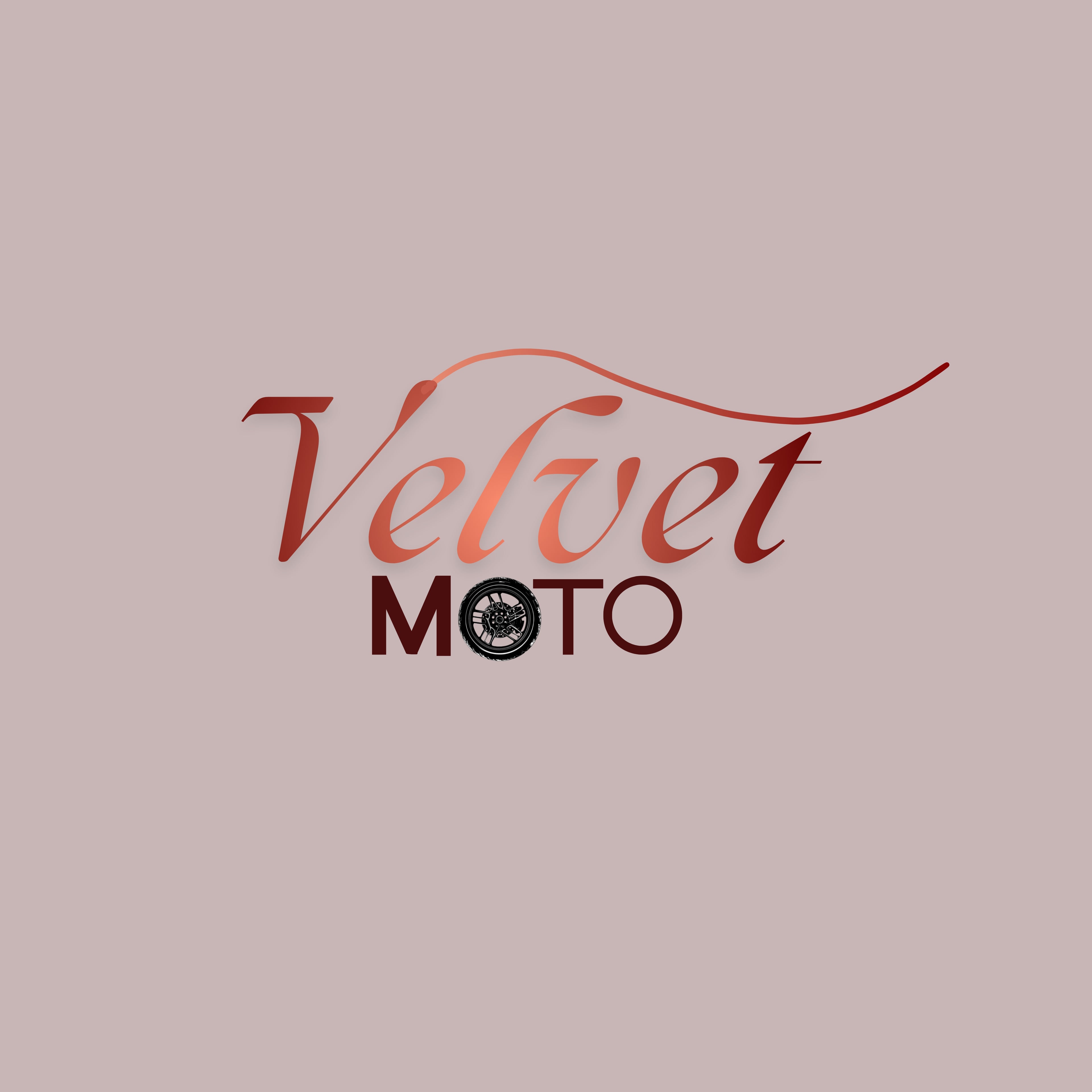 VelvetMoto
